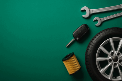 Bapcor Raises A$43.5 Million in Retail Entitlement Offer to Cut Debt