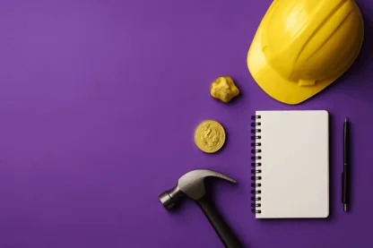 Previous Article Image