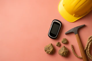 Mount Hope Mining Unveils New High-Priority Drill Targets at Mt Hope Project