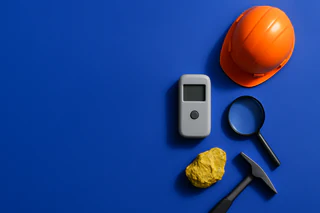 Greenvale Energy Expands Oasis Uranium Resource with High-Grade Assays