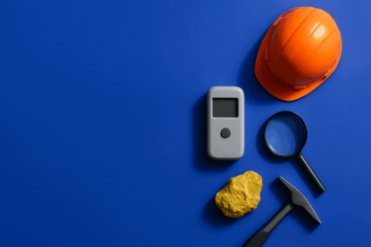 Greenvale Energy Expands Oasis Uranium Resource with High-Grade Assays