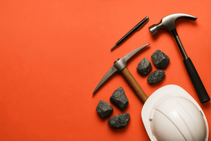 Mount Ridley Mines Revamps Leadership to Accelerate Critical Minerals Growth