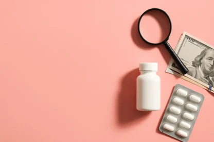 Previous Article Image