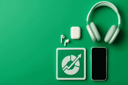 SEEK Surges with 35% Profit Growth, Raises Dividend Amid AI Push