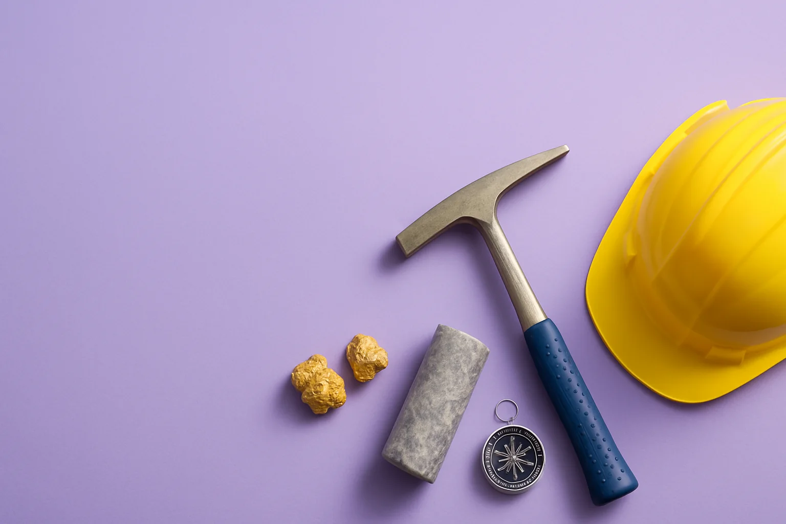 An image related to Ordell Minerals Limited