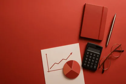 How Did AGP Grow FUM to $1.4bn Amid Market Volatility?