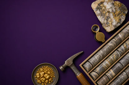 Famien Resources Confirms Broad Gold Mineralisation at Bonougbara Trend in Cote D’Ivoire