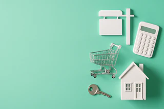BWP Trust Nets $86M from Chadstone Homemaker Sale, Secures 15.2% IRR