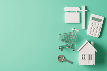 BWP Trust Nets $86M from Chadstone Homemaker Sale, Secures 15.2% IRR