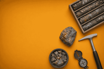Marimaca Copper Extends Ultra-High-Grade Bornite Zone at Pampa Medina