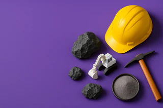 ACDC Metals Unveils Robust Goschen Central Critical Minerals Project