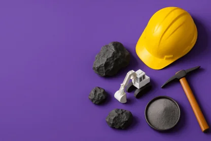 Previous Article Image