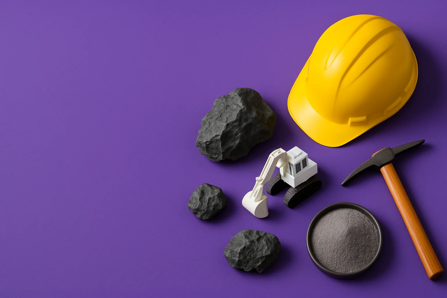 An image related to Acdc Metals Ltd