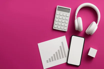 Previous Article Image