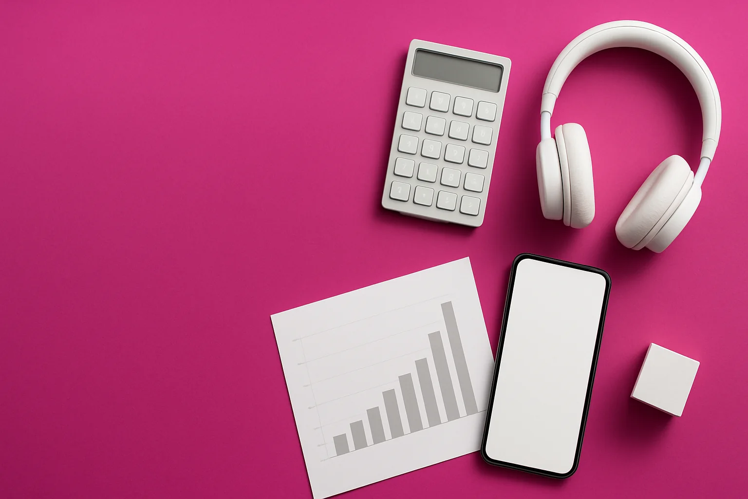 An image related to Fineos Corporation Holdings Plc