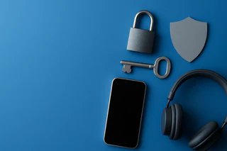 Infotrust Divests Nexgen for $50M, Sharpening Cyber Security Focus