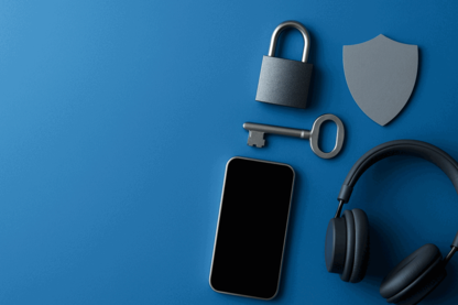 Infotrust Divests Nexgen for $50M, Sharpening Cyber Security Focus