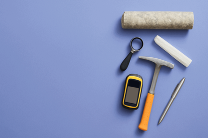 Patagonia Lithium Reports Strong Porosity and Lithium Assay Results from Formentera Well, Supporting MRE Expansion