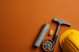 Auravelle Metals Unveils High-Grade Gold Hits at Nuckulla Hill Amid Active Drilling Campaigns