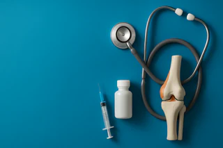 Paradigm Advances Phase 3 Knee Osteoarthritis Trial with US Ethics Approval