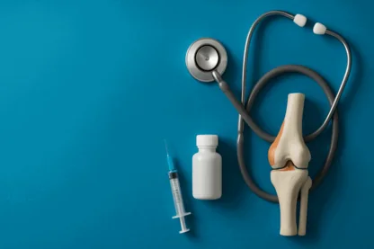 Previous Article Image