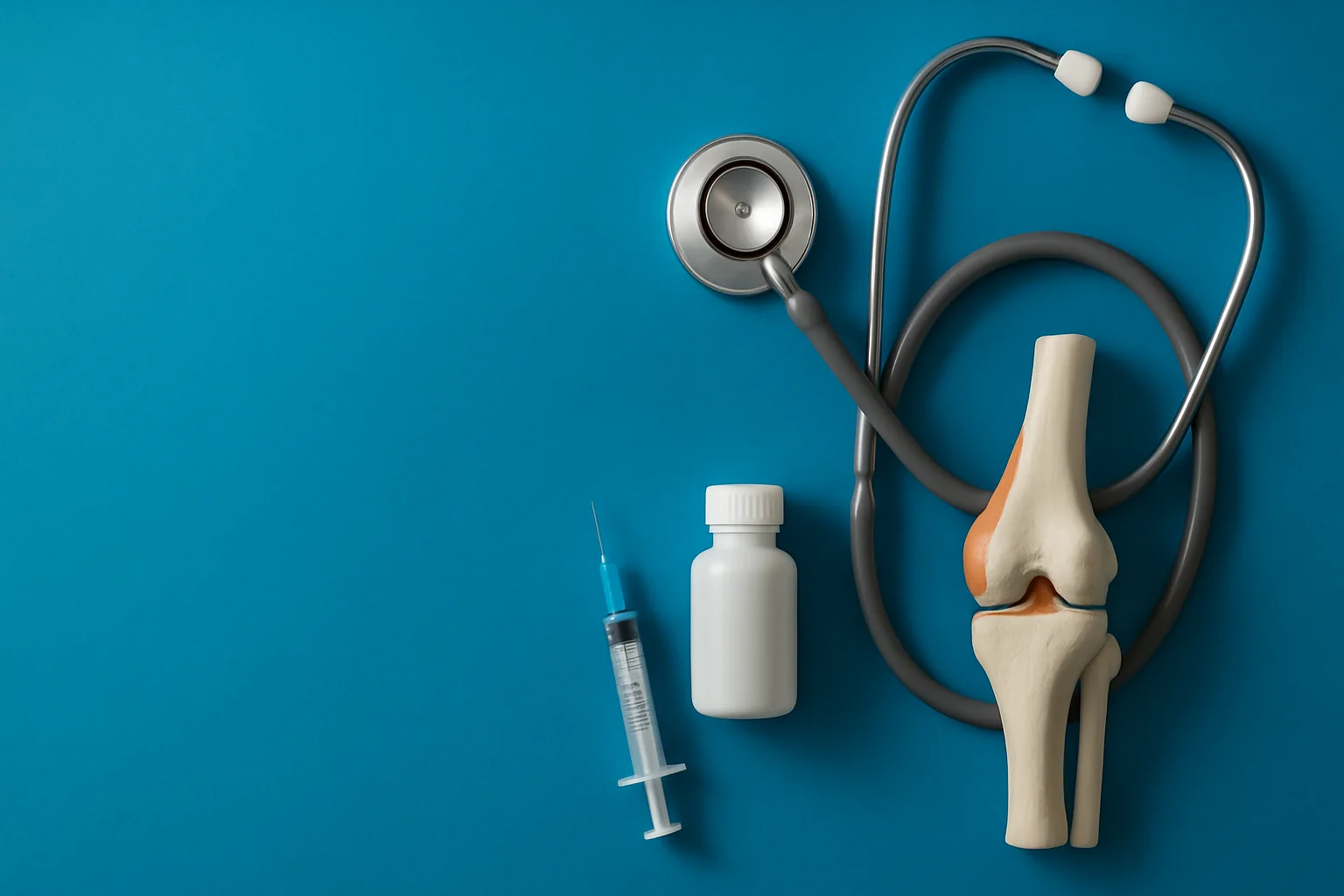 An image related to PARADIGM BIOPHARMACEUTICALS LIMITED..