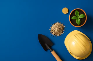 Minbos Secures US$16M Loan to Advance Cabinda Fertilizer Plant
