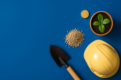 Minbos Secures US$16M Loan to Advance Cabinda Fertilizer Plant