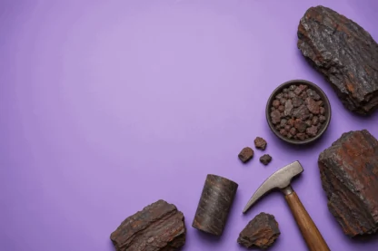 Previous Article Image