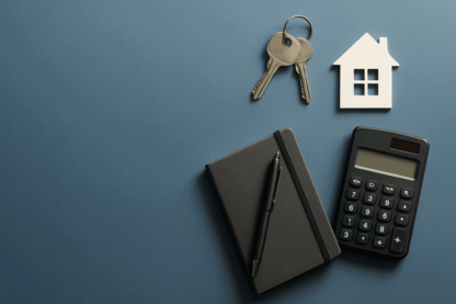 Rent.com.au Details Debt Facility Extension and Insider Trading Compliance Amid ASX Query