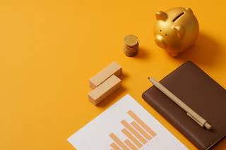 Butn Powers Ahead with Record Revenue and $100M Funding Boost