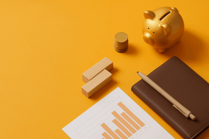 Butn Powers Ahead with Record Revenue and $100M Funding Boost