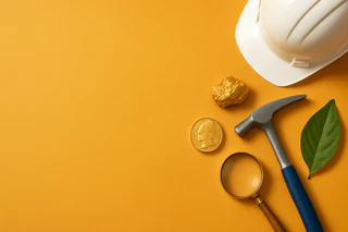 GreenTech Metals Uncovers Significant Gold at Whundo, Eyes Near-Term Production