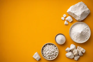 ASQ Completes White Swan Kaolin Acquisition and Secures $750K Placement