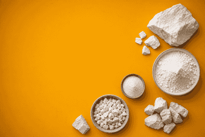 ASQ Completes White Swan Kaolin Acquisition and Secures $750K Placement