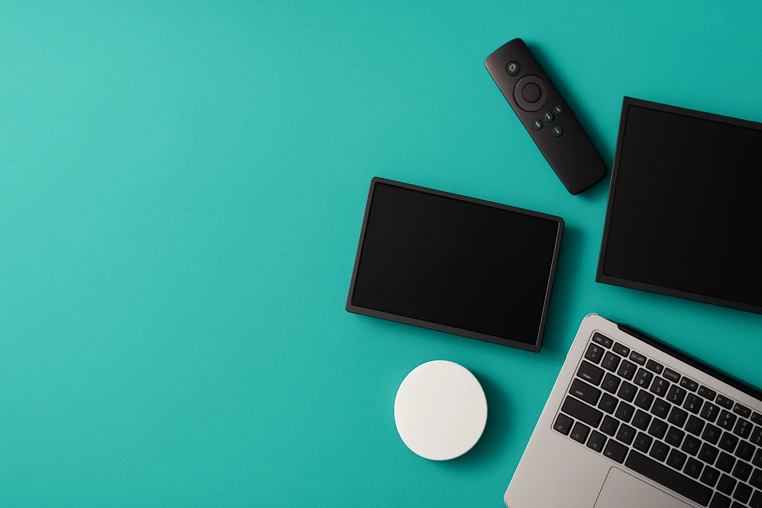 An image related to SWIFT TV LTD