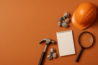 Altamin Secures $6.46M Boost Backed by Victor Smorgon Group for Key Projects