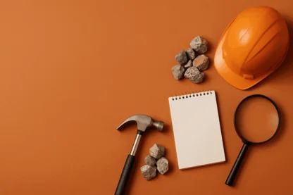 Altamin Secures $6.46M Boost Backed by Victor Smorgon Group for Key Projects