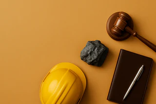 Triton Minerals Resolves Legal Dispute, Secures $8.5M Payment for Graphite Asset Sale