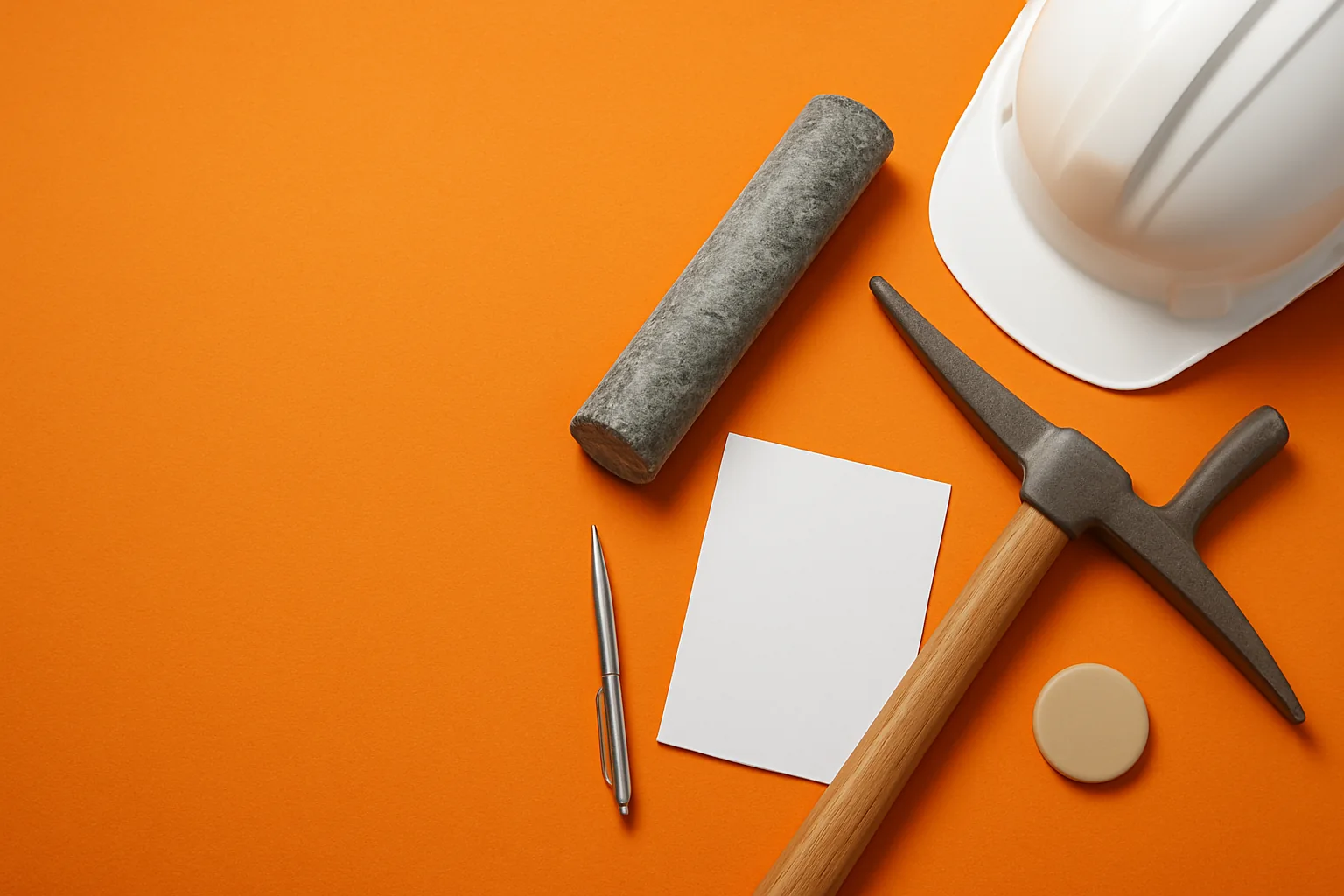 An image related to Variscan Mines Limited