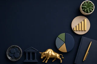 AMP wealth inflows strengthen as North reaches A$93.6 billion in AUM