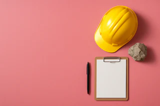 Infini Resources Taps Rohan Bone to Accelerate Uranium Project Growth