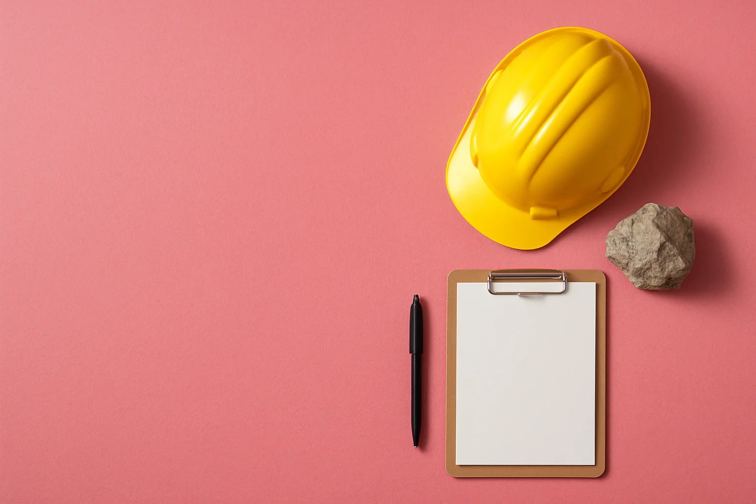 An image related to INFINI RESOURCES LIMITED