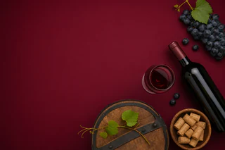 Foley Wines Delivers Strong Profit Growth Despite Sales Dip in FY2026
