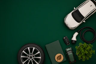 2 Cheap Cars delivers $3.2M profit amid EV surge and retail reshaping