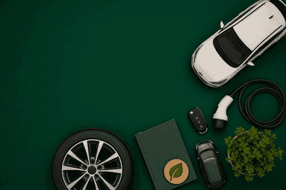 2 Cheap Cars delivers $3.2M profit amid EV surge and retail reshaping