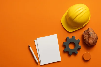 Tartana Advances Talks to Unlock 600,000 Tonne Mungana Processing Plant Capacity