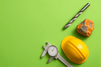 EV Resources Kicks Off Maiden Drilling at High-Grade Los Lirios Antimony Project