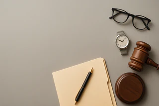 AF Legal Settles $600k Claim, Eyes Stronger Second Half Earnings