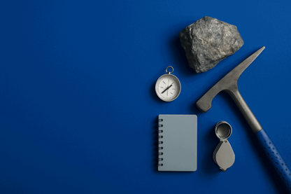 Terra Metals Unveils High-Grade PGM Discoveries and Expands Dante Resources